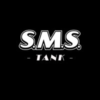 S.M.S. Tank Disposal Co., Inc. logo