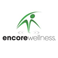 Image of Encore Wellness
