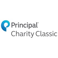 Image of Principal Charity Classic