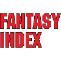 Fantasy Index Magazines logo