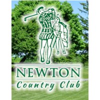 Newton Country Club logo