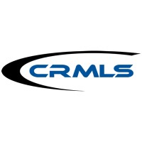 Image of California Regional MLS (CRMLS)