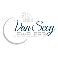 Van Scoy Jewelers logo