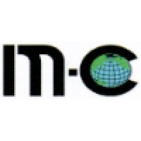MC Supply logo