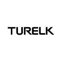 Turelk, Inc. logo