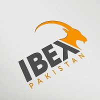 Ibex Pakistan logo