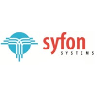 Syfon Systems Sdn Bhd logo