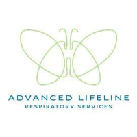 Image of Advanced Lifeline Respiratory Services