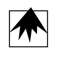 Iceberg Music Group logo