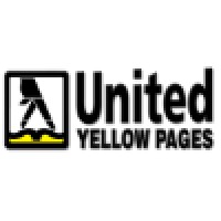 Image of United Yellow Pages
