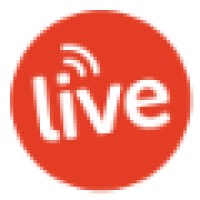Noodle Live logo