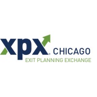 XPX Chicago logo