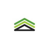 Omni, Realtors And Property Management LLC logo
