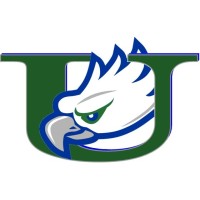 Uwharrie Charter Academy logo