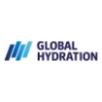 Global Hydration logo