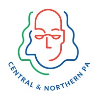 Ben Franklin Technology Partners Of Central & Northern PA logo