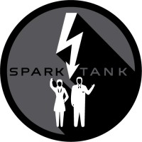 Image of SparkTank