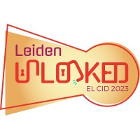 EL CID logo