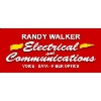 Image of Randy Walker Electrical