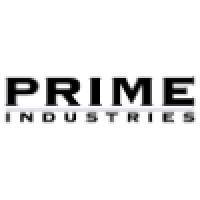 Prime Industries, Inc. logo