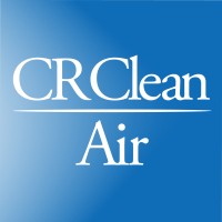 The Clean Air Group, LLC logo