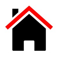 Xtreme Properties logo