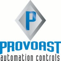 Image of Provoast Automation Controls