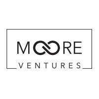 Moore Ventures logo
