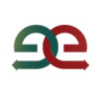 Equipment Exchange Company logo