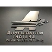 Acceleration Indiana logo