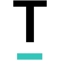 TalenTtrust logo
