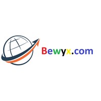 Bewyx logo