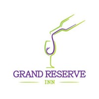 Grand Reserve Inn logo