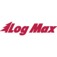 Log Max logo