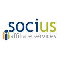 Socius Affiliate Services