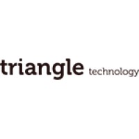 Triangle Technology logo