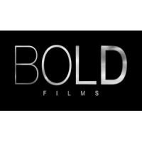 Bold Films logo