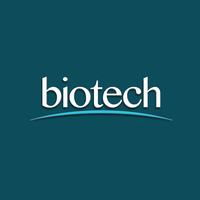 Biotech Vision Care Pvt.ltd.,