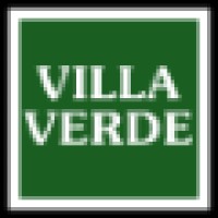 Casa Di Cura Privata Polispecialistica Villa Verde Srl logo