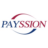 PAYSSION logo