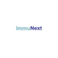 ImmuNext logo