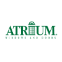 Atrium logo