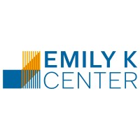 Emily Krzyzewski Center logo