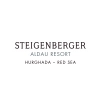 Steigenberger ALDAU Resort logo