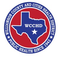 Image of Williamson County and Cities Health District