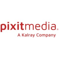 Pixitmedia