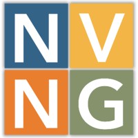 NVNG Investment Advisors, LLC logo