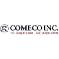Comeco Inc logo