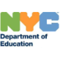 NYC Department Of Education logo