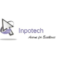 INPOTech logo